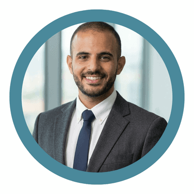 Yassin ElAkkari